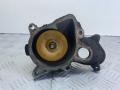 помпа BMW 3 серия E90/E91/E92/E93 (2004 - 2010), 2.0 л., M47N 204 D4, дизель, АКПП, 4090790 - фото №6