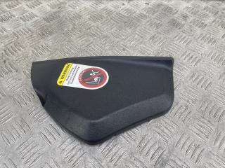 пластик Mercedes-Benz C-Класс W203/S203/CL203 [рестайлинг] W203.054 2005, 3.0 л., M 272.940, бензин, АКПП, темно синий, седан, задний привод, A2036801278