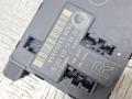 модуль управления двери Mercedes-Benz C-Класс W203/S203/CL203 [рестайлинг] W203.054 2005, 3.0 л., M 272.940, бензин, АКПП, темно синий, седан, задний привод, 2038201285 - фото №6