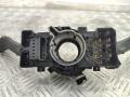 переключатель подрулевой (стрекоза) Skoda Octavia 1 поколение (A4) (1996 - 2000), 8L0953513G, 1J0959653 - фото №7