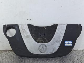 декоративная крышка двигателя Mercedes-Benz E-Класс W210/S210 (1995 - 1999), A2720100067