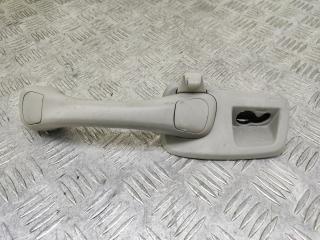 ручка внутренняя потолочная Volvo V70 2 поколение 2001, 2.4 л., B 5244 T3, бензин, АКПП, серебро, универсал, полный привод, 09193488RH