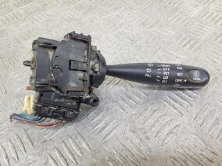 переключатель дворников Toyota RAV4 2 поколение (XA20) (2000 - 2003), 42110173680