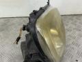 фара правая Opel Corsa C 2003, 1.0 л., Z 10 XEP, бензин, МКПП, синий, хетчбэк 3 дв., передний привод - фото №8