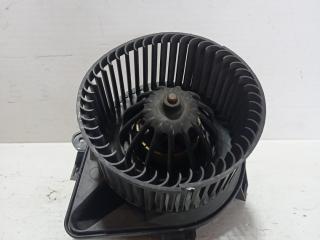 моторчик печки Fiat Punto 2 поколение 2001, 1.2 л., 188 A4.000, бензин, МКПП, черный, хетчбэк 3 дв., передний привод, 188AE.TCA