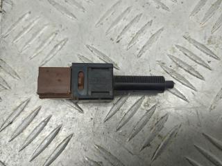 Датчик педали тормоза (лягушка) Nissan X-Trail T31 [рестайлинг] (2010 - 2015)