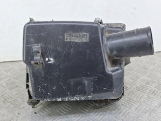 корпус воздушного фильтра Mitsubishi Lancer 10 поколение (2007 - 2010), 1500A459