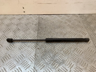 амортизатор капота BMW X5 E70 (2006 - 2010), 51327148346