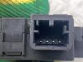 моторчик заслонки печки Audi A4 B8/8K (2007 - 2011), 1.8 л., CDHB, бензин, EFB490, 05122015, 9749007 - фото №6