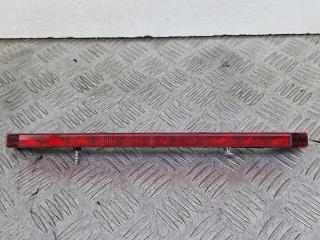 дополнительный стоп-сигнал Audi A4 B5 1997, 1.6 л., AHL, бензин, МКПП, универсал, 8D9945097B