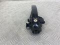 ручка наружная Ford Focus 3 поколение 2013, 1.6 л., дизель, МКПП, черный, хетчбэк 5 дв., передний привод, правый руль, BM51A224A36DG - фото №4