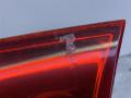 фонарь крышки багажника правый Hyundai Santa Fe 2 поколение (CM) 2007, 2.2 л., D4EB, дизель, АКПП, серый, внедорожник 5 дв., полный привод - фото №8