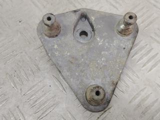 Кронштейн блока ABS Mercedes-Benz Vaneo W414 (2001 - 2005), A1684310140