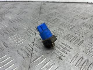 датчик детонации Jaguar XJ 2 поколение [рестайлинг] X350 1996, 4.0 л., бензин, АКПП, седан, задний привод, 42709A, LHE1692AA, 2KS3396