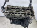 двигатель Mercedes-Benz E-Класс W212/S212/C207/A207 C207 2011, 2.1 л., OM 651.911, дизель, АКПП, черный, кабриолет, задний привод, 651911, 30774908 - фото №5