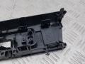 накладка двери внутренняя Mazda 6 2 поколение [рестайлинг] (2009 - 2013), GS1D4281B, GS1D6843Y - фото №7