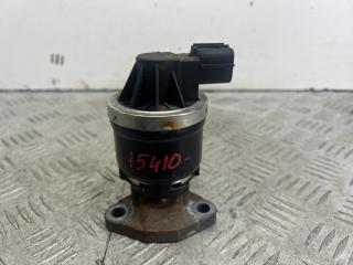 клапан EGR Honda Jazz 1 поколение 2002, МКПП, хетчбэк 5 дв., 1522853, 8153111