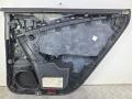 обшивка двери задняя левая Volkswagen Passat B6 2009, 1.4 л., CAXA, бензин, 6МКПП, голубой, универсал, передний привод, 1K0947419A - фото №4