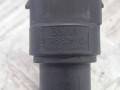 датчик распредвала BMW 1 серия E81/E82/E87/E88 2006, 1.6 л., N45 B16 A, бензин, МКПП, хетчбэк 5 дв., задний привод, 751862806 - фото №4