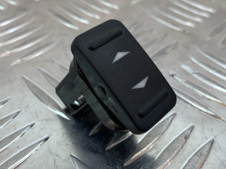 кнопка стеклоподъемника двери задней правой Ford Galaxy 2 поколение [рестайлинг] 2012, 13032010, 1303AD6999, 6M2T14529AD