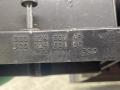 корпус воздушного фильтра Volkswagen Passat B6 (2005 - 2010), 3C0129607AP, 3C0129601BC - фото №6