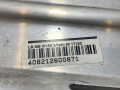 подушка безопасности пассажира Mercedes-Benz A-Класс W168 2001, 1.7 л., OM 668.942, дизель, МКПП, темно-зеленый, хетчбэк 5 дв., передний привод, 1688600805000009, 171265.99.01, 408212600871 - фото №7