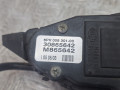 педаль Volvo S40 1 поколение (1995 - 1999), 1.9 л., дизель, 30865642, 6PV00830100, M865642 - фото №4