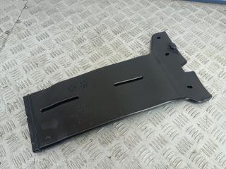 воздуховод Audi Q5 8R [рестайлинг] 2015, 3.0 л., CTBA, дизель, АКПП, внедорожник 5 дв., полный привод, 8R0819801