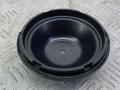 крышка фары Volkswagen Golf 5 поколение 2007, 1.9 л., BLS, дизель, 5МКПП, хетчбэк 5 дв., 7M0941607A - фото №5