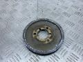 шкив коленвала Peugeot 106 1 поколение (1991 - 1996), 1.1 л., HDZ (TU1M), бензин, передний привод, 9630873780 - фото №3