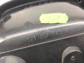 накладка двери внутренняя передняя левая Skoda Octavia 2 поколение (A5) [рестайлинг] 2008, МКПП, универсал, 1Z1867175 - фото №5