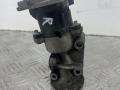 клапан EGR Land Rover Discovery 3 поколение L319 2007, 2.7 л., 276DT, дизель, АКПП, серый, внедорожник 5 дв., полный привод - фото №3