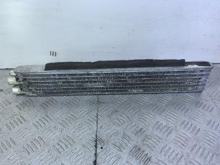 радиатор АКПП Ford Kuga 2 поколение (2013 - 2026), F1F17A095AB