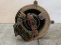 моторчик печки Mercedes-Benz E-Класс W210/S210 [рестайлинг] (1999 - 2003), 2108206210, 9140010261 - фото №7