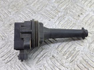 катушка зажигания Volvo V70 1 поколение (1997 - 2000), 30713416