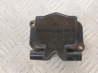 катушка зажигания Smart Fortwo 1 поколение (1998 - 2002), A0001587703, 0221503022