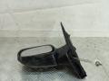 зеркало наружное левое Ford Fiesta 5 поколение 2004, 1.3 л., BAJA, бензин, МКПП, хетчбэк 3 дв. - фото №6