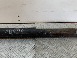 амортизатор задний Opel Omega B [рестайлинг] 2000, 2.2 л., бензин, универсал, 814902553029, 90575402