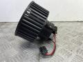 моторчик печки Audi A3 8P 2003, 1.9 л., дизель, МКПП, хетчбэк 3 дв., передний привод, 983323Z - фото №3