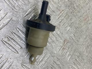 клапан вентиляции топливного бака Chevrolet Matiz 2 поколение [рестайлинг] (2008 - 2010), 1.0 л., бензин, МКПП, голубой, хетчбэк 5 дв., передний привод