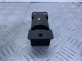 петля крышки багажника Hyundai Santa Fe 2 поколение (CM) 2007, 2.2 л., D4EB, дизель, АКПП, серый, внедорожник 5 дв., полный привод - фото №4