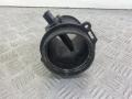 расходомер воздуха Audi A6 4F/C6 (2004 - 2008), 059906461K - фото №2