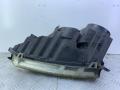 фара правая Opel Vectra C 2004, 2.2 л., Y 22 DTR, дизель, МКПП, серебро, универсал, передний привод - фото №8