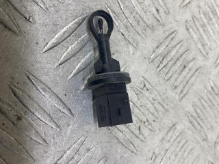 датчик температуры Audi A4 B6 2003, 1.9 л., AVF, дизель, МКПП, универсал, передний привод, H56663163Z