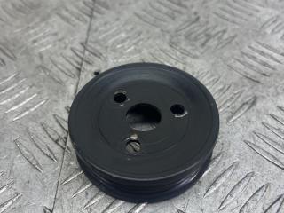 шкив помпы Nissan Micra 2 поколение (K11) (1992 - 2003)