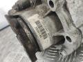 раздаточная коробка Skoda Yeti 1 поколение 2013, 2.0 л., CFHF, дизель, 6МКПП, серый, универсал, полный привод, S930136 - фото №6