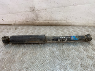 амортизатор передний Mercedes-Benz Vito W639 (2003 - 2010), 381700230783