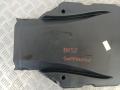 воздуховод Mercedes-Benz Vito W639 2006, 3.2 л., M 112.951, бензин, АКПП, черный, задний привод, A6398301123 - фото №2