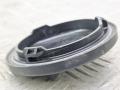 крышка фары Mercedes-Benz E-Класс W210/S210 [рестайлинг] (1999 - 2003), 14735400 - фото №4