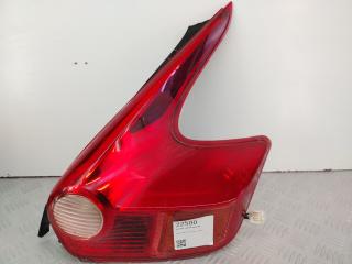 фонарь задний правый Nissan Juke YF15 (2010 - 2014)